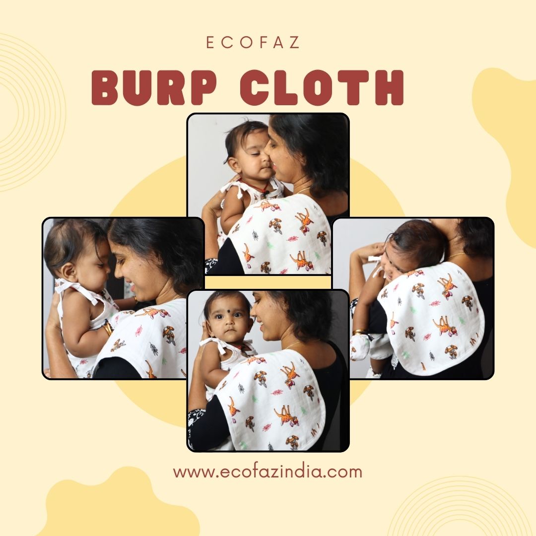 https://www.ecofazindia.com//public/photos/1/Burp Cloth/Burp Cloth Sub.jpg